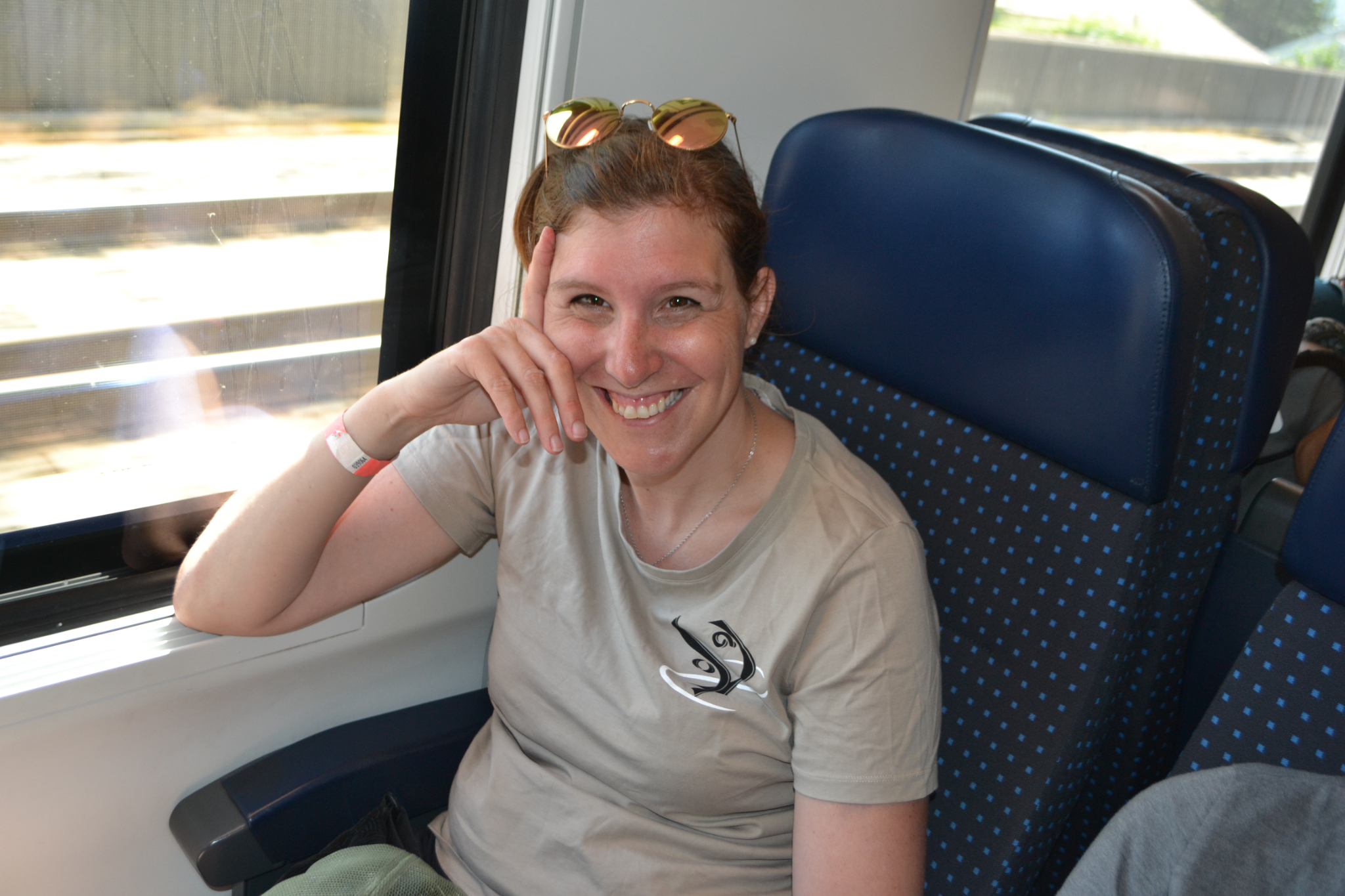 Bild3 (81)